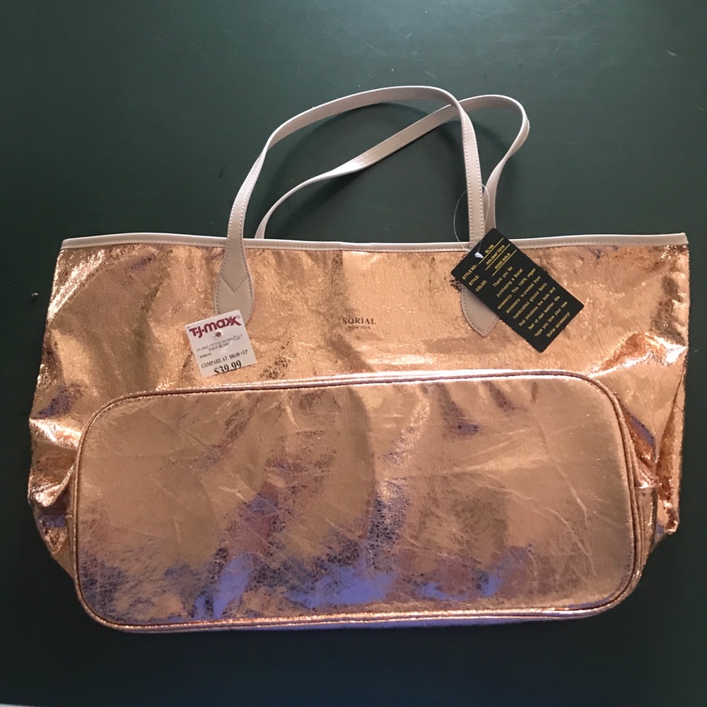 Tote